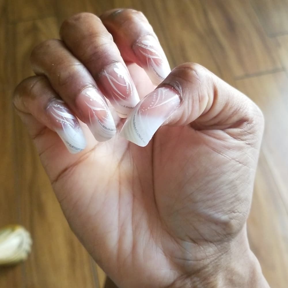 Vintage Beauty Ring - Thumbnail 7
