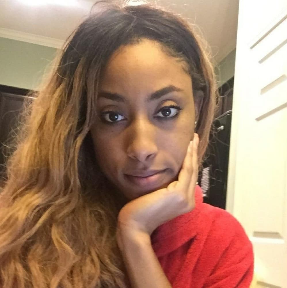 Brazilian Remy #1b/30 wig 16-18 inches!! - Thumbnail 6