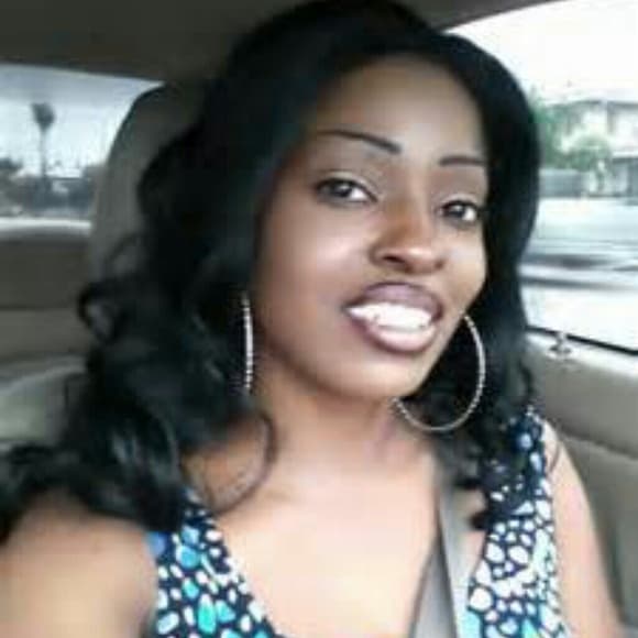 Sexy Layered Bodywave Lace Front Wig 20 inches
