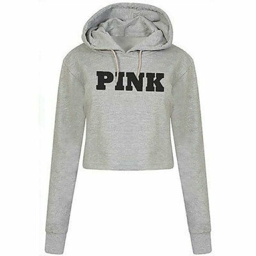 Beautiful Women's Fashion Hoodie