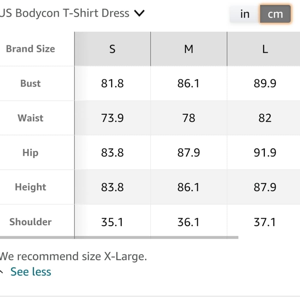 Boho Beauty Dress - Thumbnail 4
