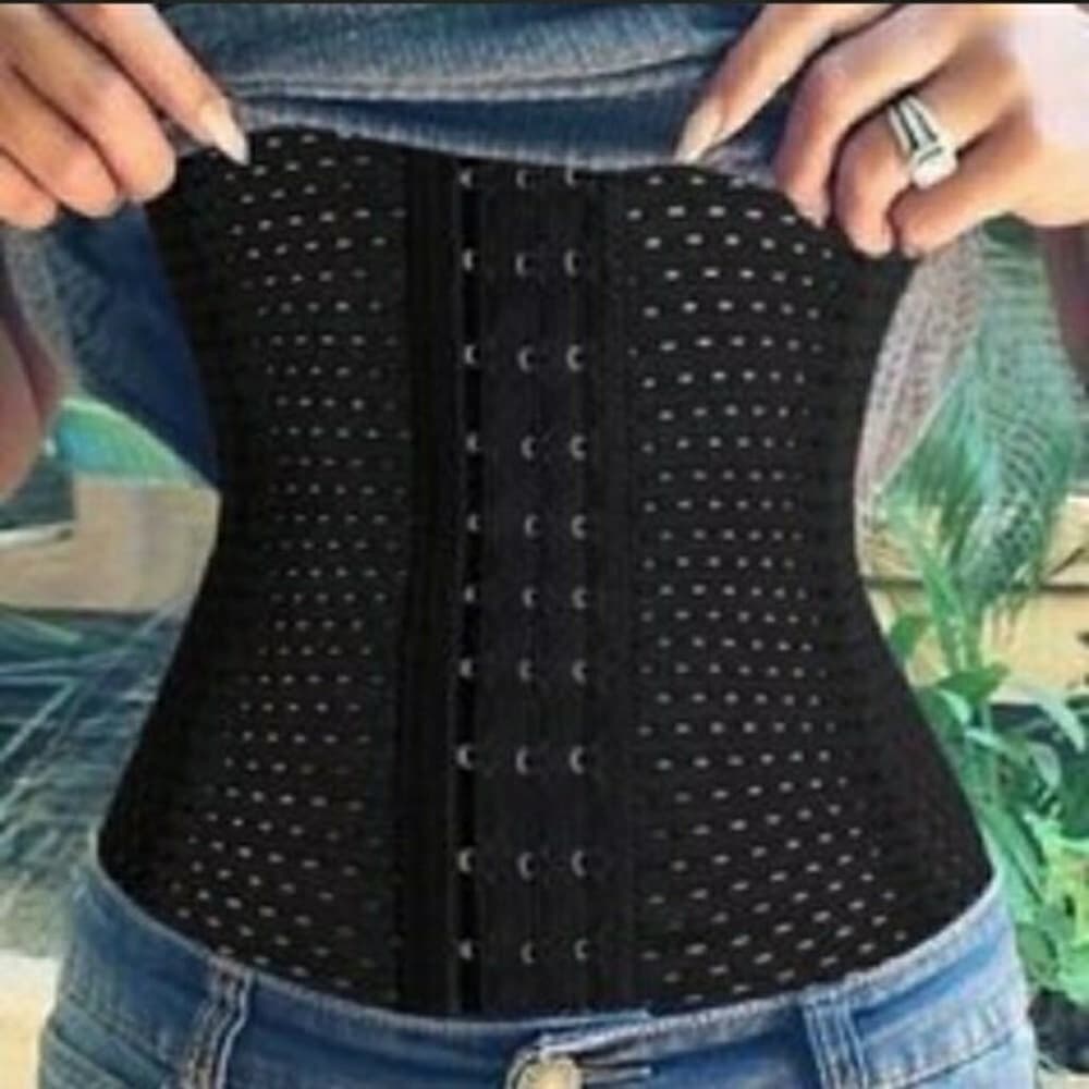 💖NWT Waist Trainer Brand New💖 - Thumbnail 6