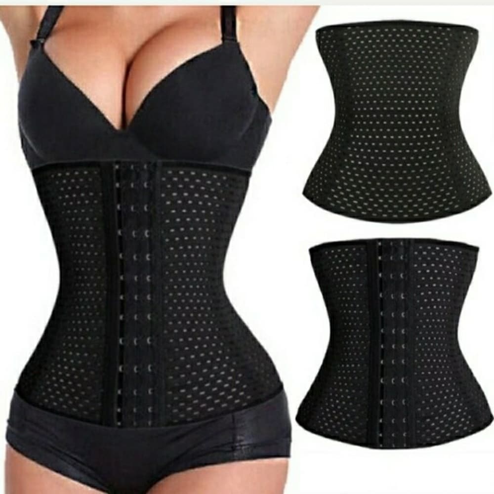 💖NWT Waist Trainer Brand New💖 - Thumbnail 8