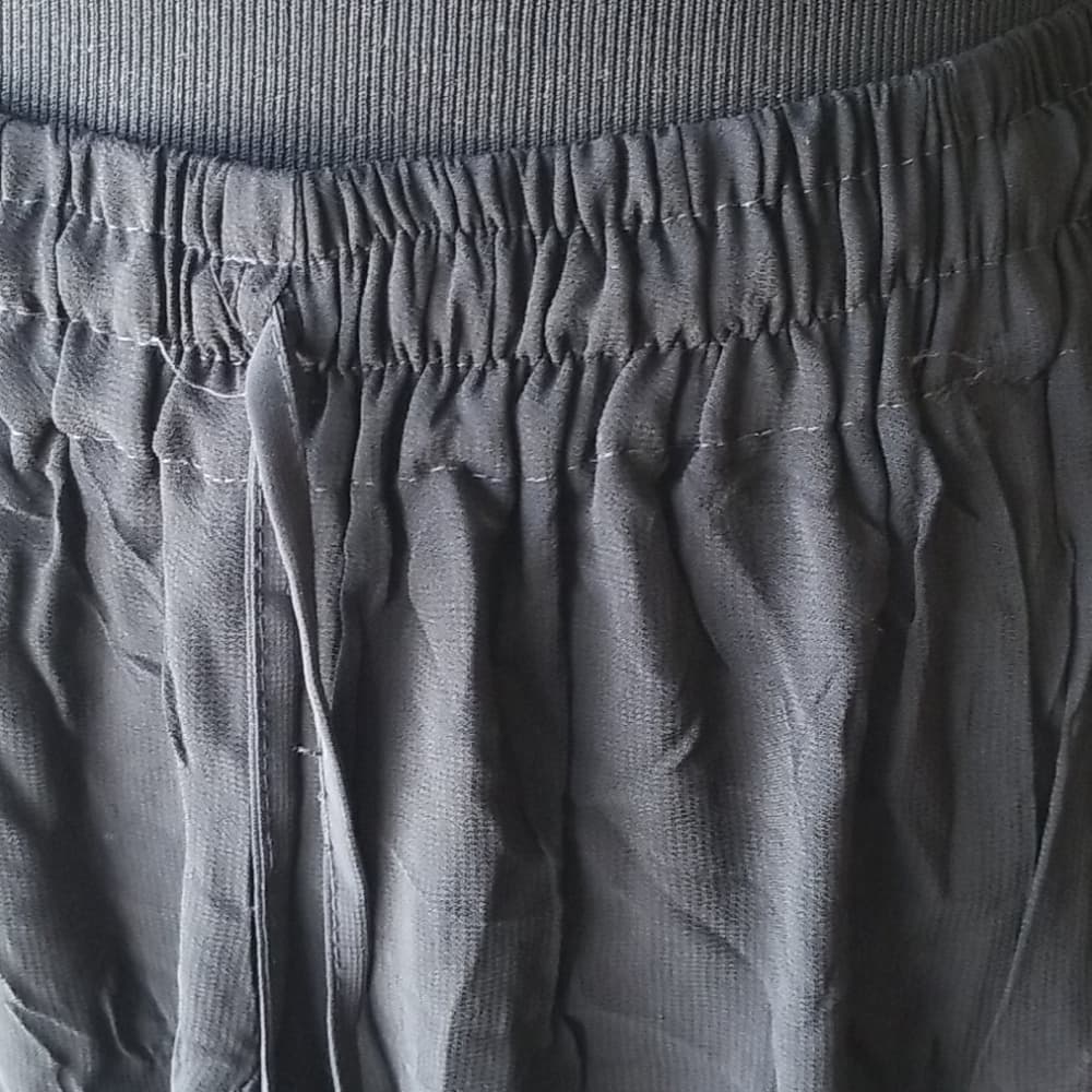 Bohemian Beauty Ine Size Skirt - Thumbnail 6