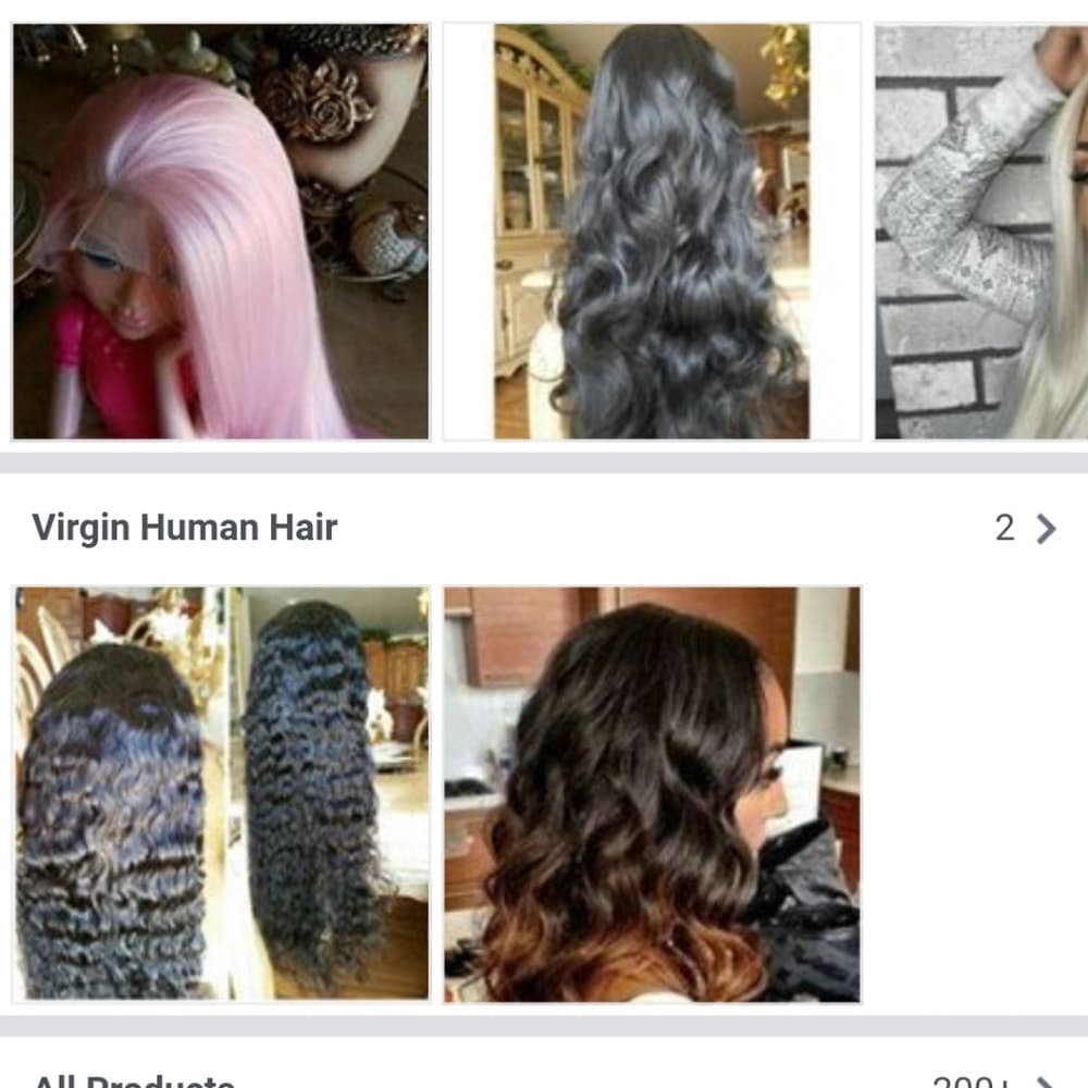 👉My Facebook shop 👈 PLEASE FOLLOW!! - Thumbnail 2