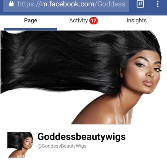 👉My Facebook shop 👈 PLEASE FOLLOW!! - Thumbnail 5