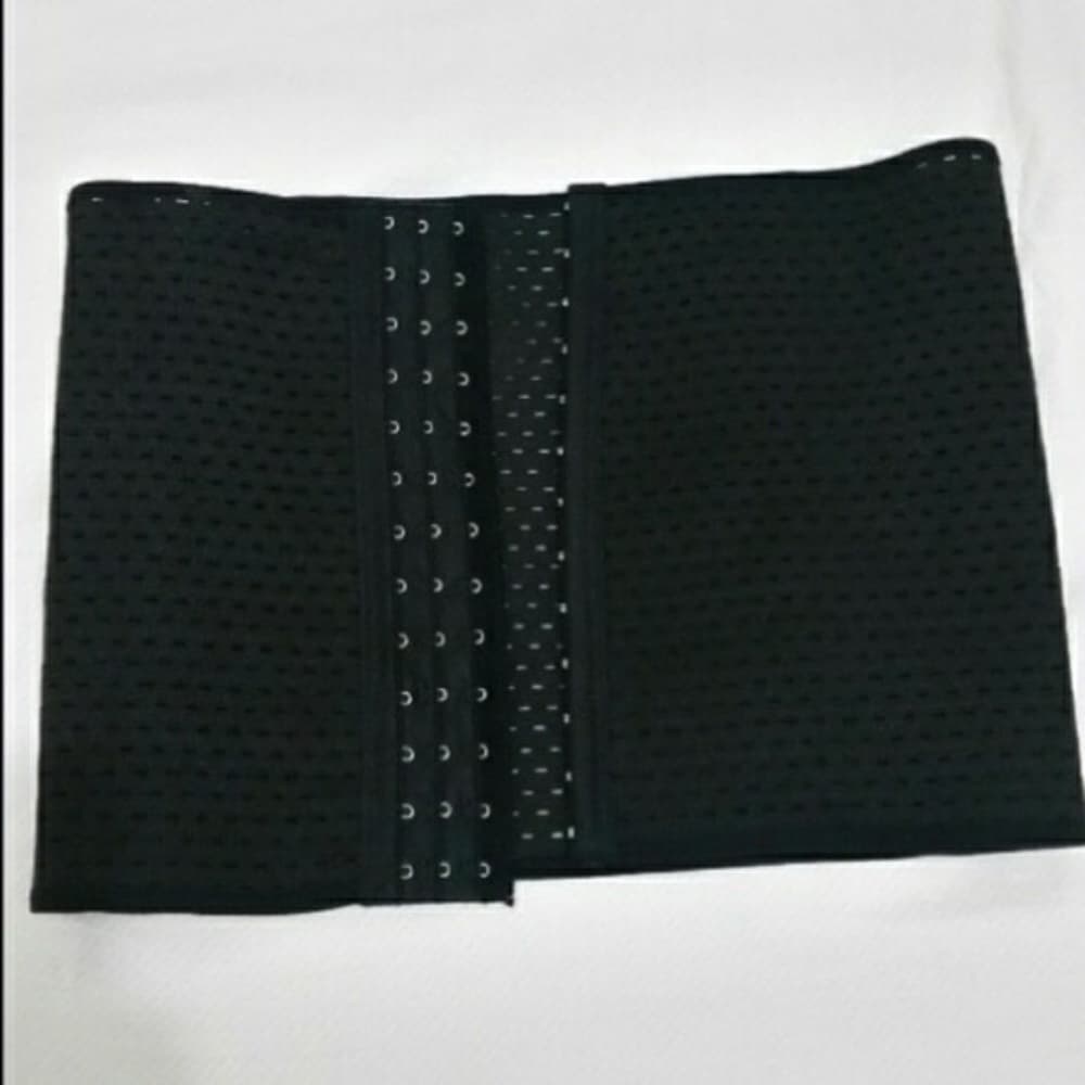 Waist Trainer XL-slim your waist!!