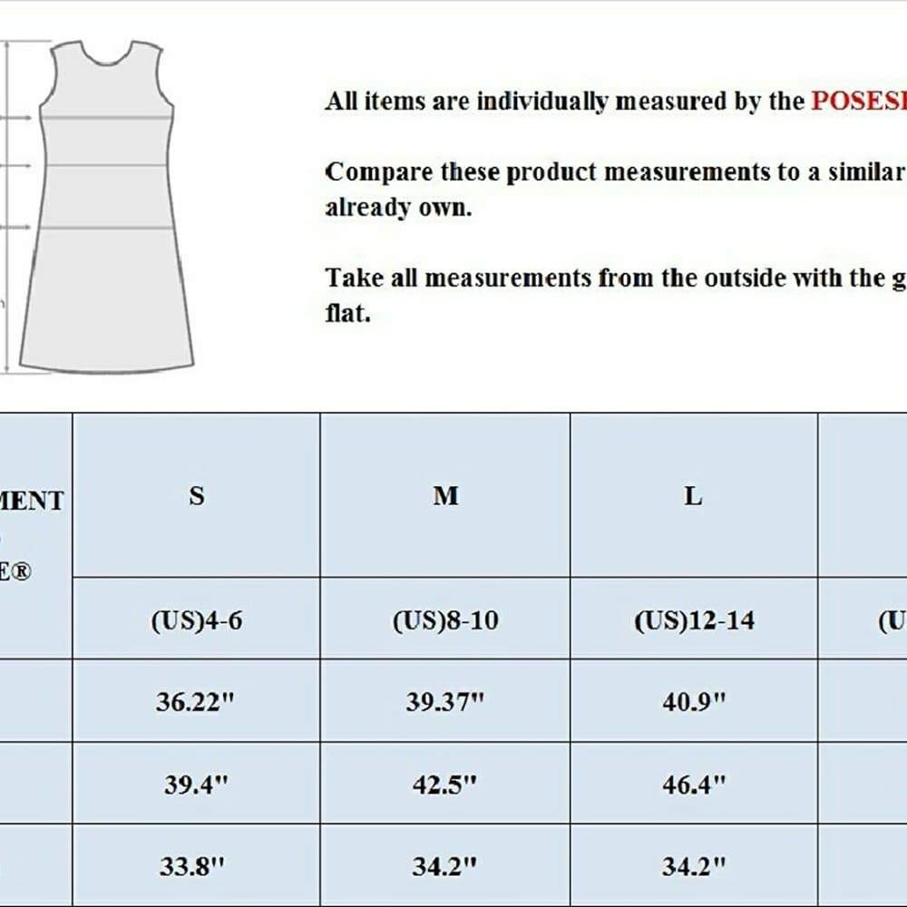 Green Longleeve Loose Fitting Dress - Thumbnail 3