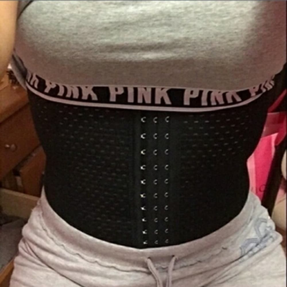 Waist Trainer XL-slim your waist!! - Thumbnail 5