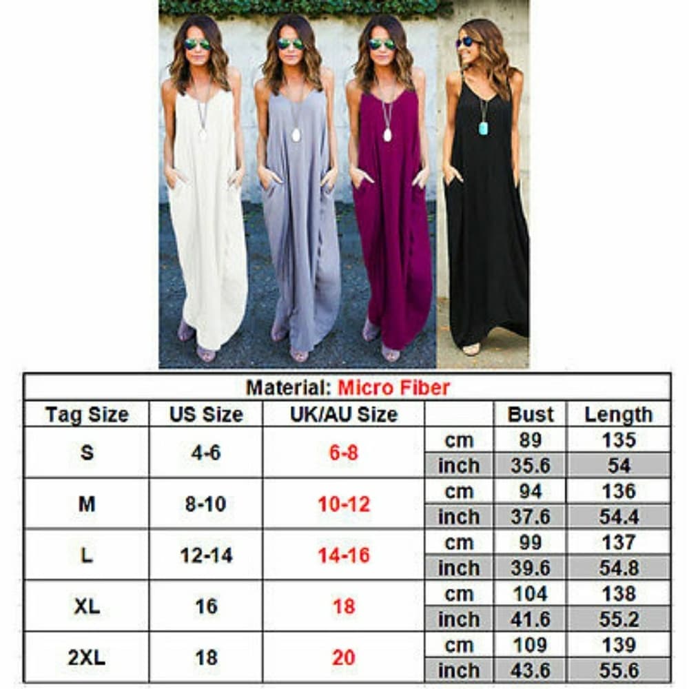 Cute Hippie Long Bono Dress!!