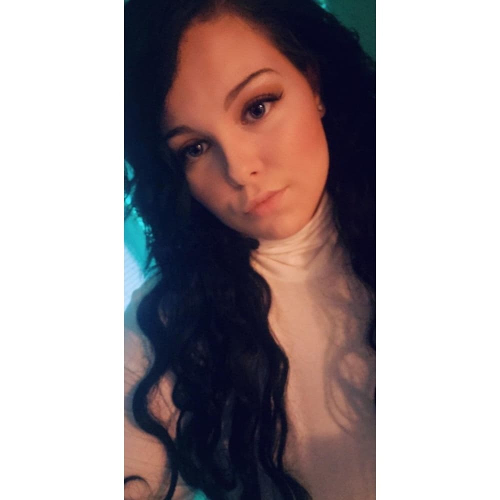 Black Bodywave Clip in Extension - Thumbnail 7