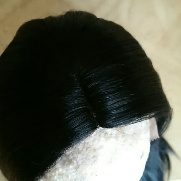 Yakima Lacefront Wig 18-20 inches!! - Thumbnail 2
