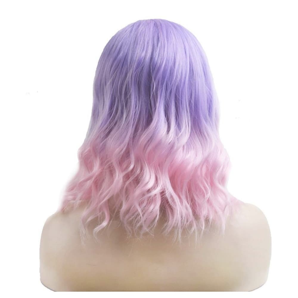 Purple Pink Beauty - Thumbnail 3