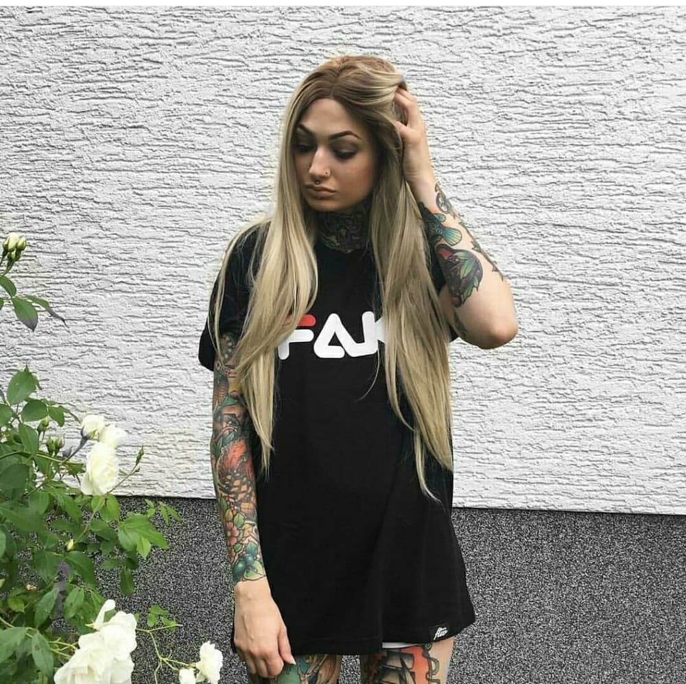 Blonde Ombre LaceFront 22-26 inches!!