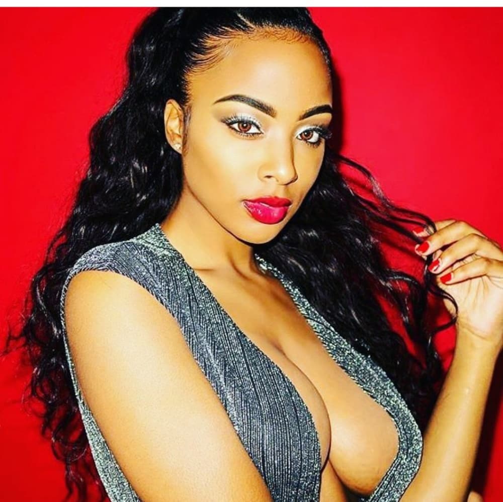 Bodywave Lace Front Wig 22-26 inches