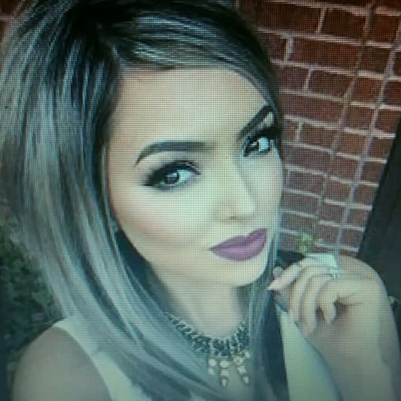 Beautiful Human Hair Custom Wig - Thumbnail 4