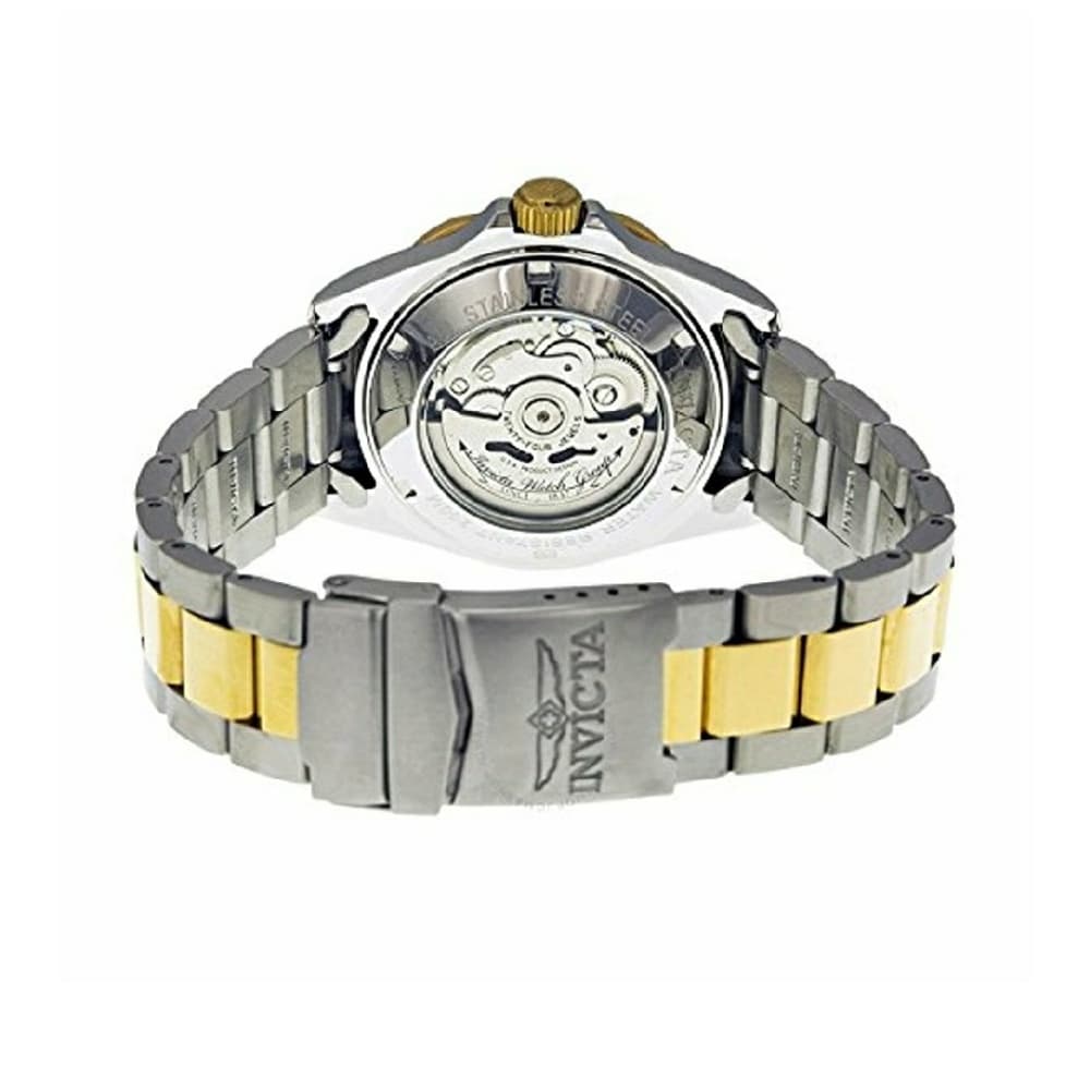 Men's Invicta Beautiful Watch - Thumbnail 2
