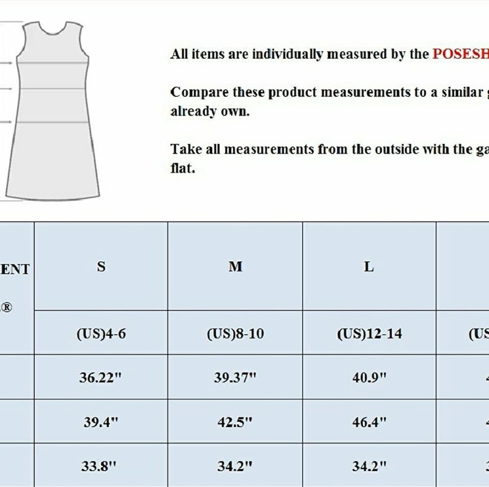 Wine Long Sleeve Loose T-Shirt Dress - Thumbnail 2