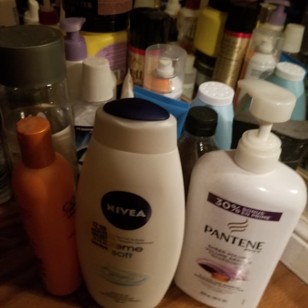 Suprise Beauty Bundle! - Thumbnail 6