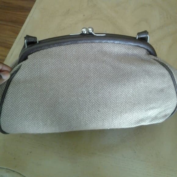 Vintage cute Bag - Thumbnail 3