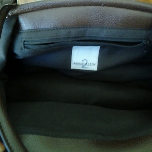 Vintage cute Bag - Thumbnail 2
