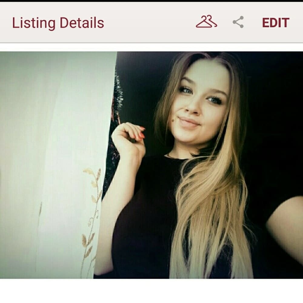 Blonde Beauty Clip In Extension #24/613 - Thumbnail 2