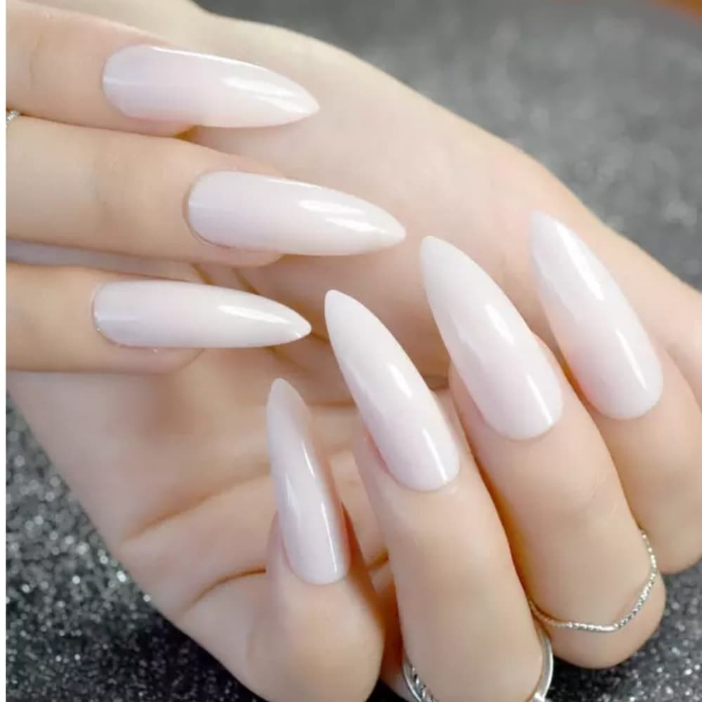 Beauty False Nails