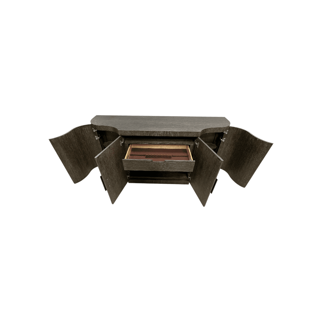 Bernhardt Linea Buffet - Thumbnail 11