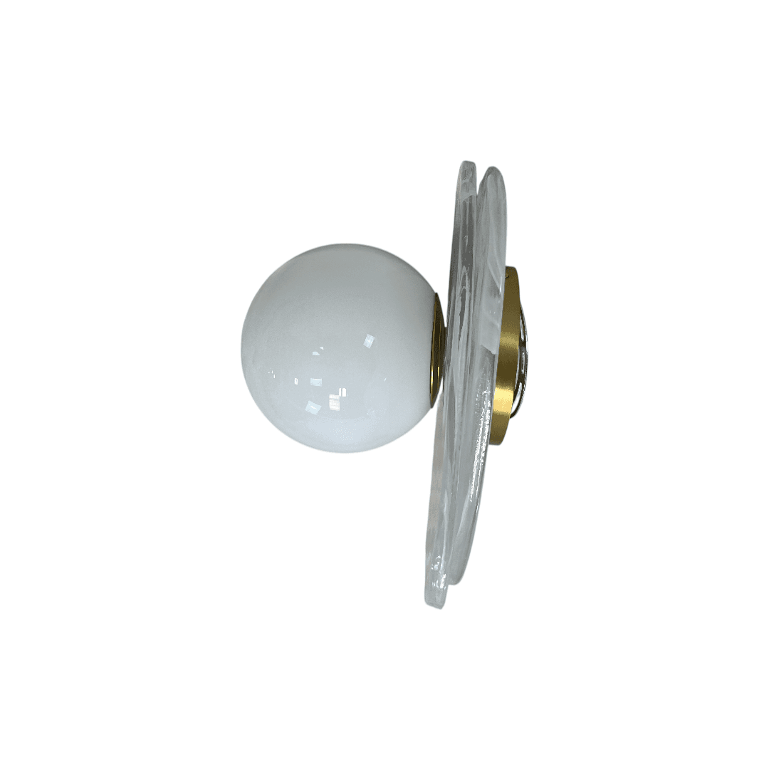 Arteriors Freeney Wall Sconce - Thumbnail 8