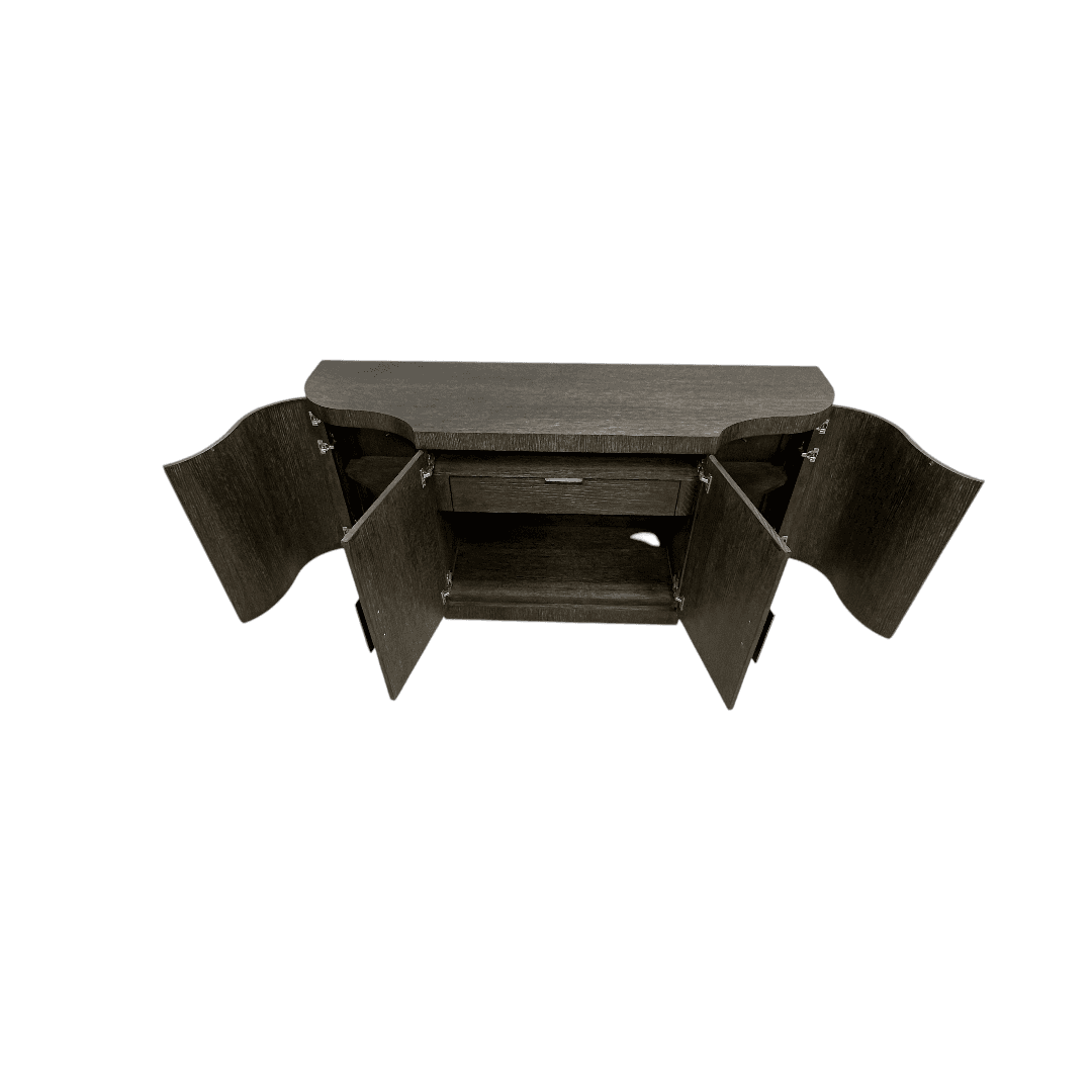 Bernhardt Linea Buffet - Thumbnail 10