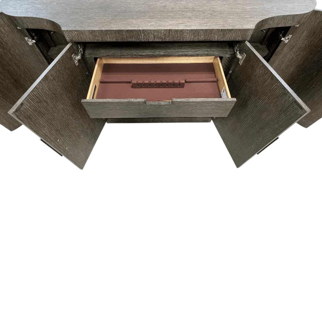 Bernhardt Linea Buffet - Thumbnail 12
