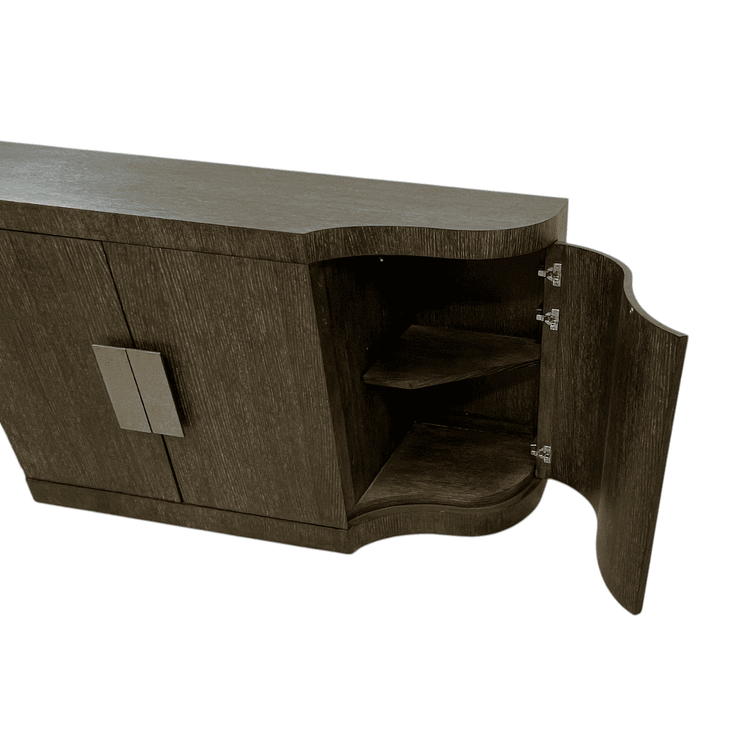Bernhardt Linea Buffet - Thumbnail 14
