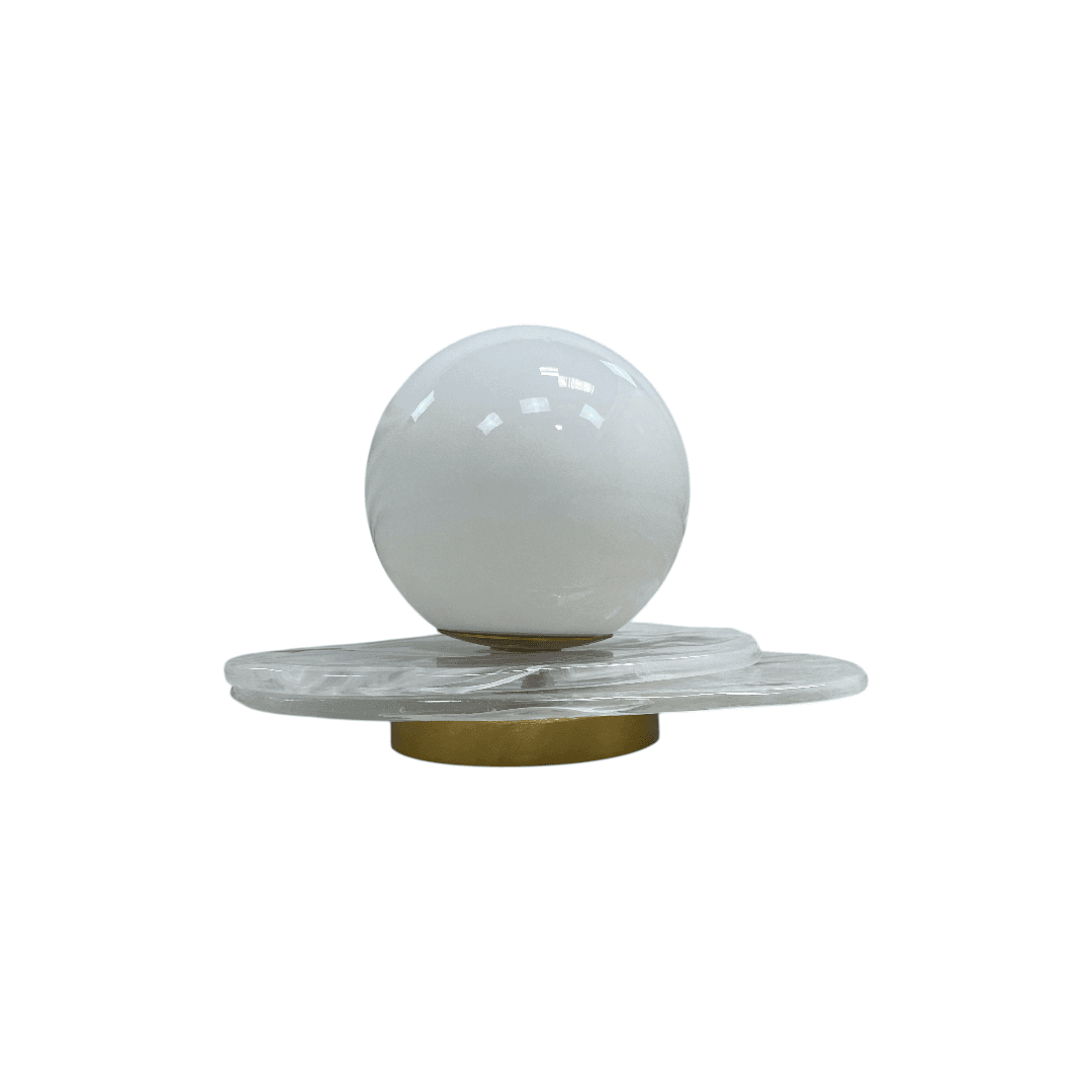 Arteriors Freeney Wall Sconce - Thumbnail 9