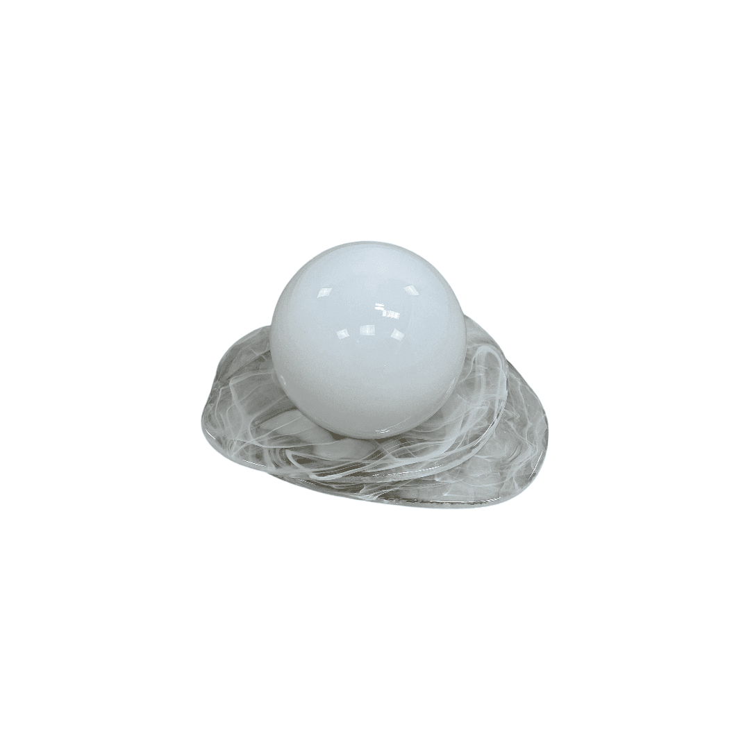Arteriors Freeney Wall Sconce - Thumbnail 5