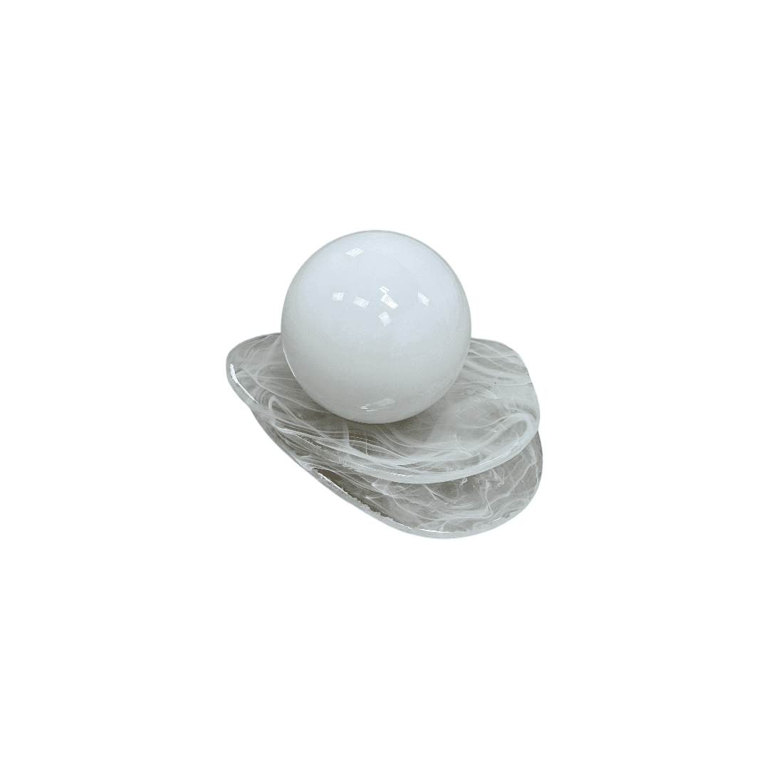 Arteriors Freeney Wall Sconce - Thumbnail 4