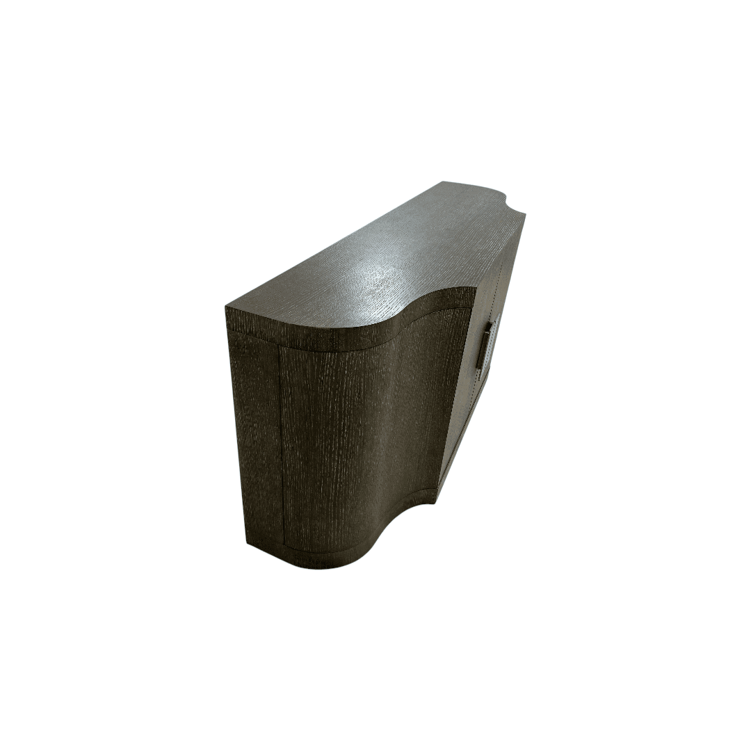 Bernhardt Linea Buffet - Thumbnail 6