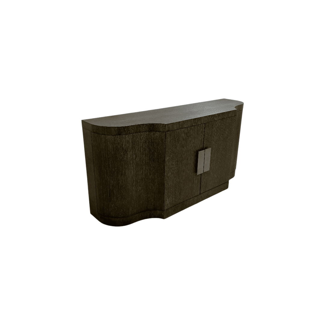 Bernhardt Linea Buffet - Thumbnail 3