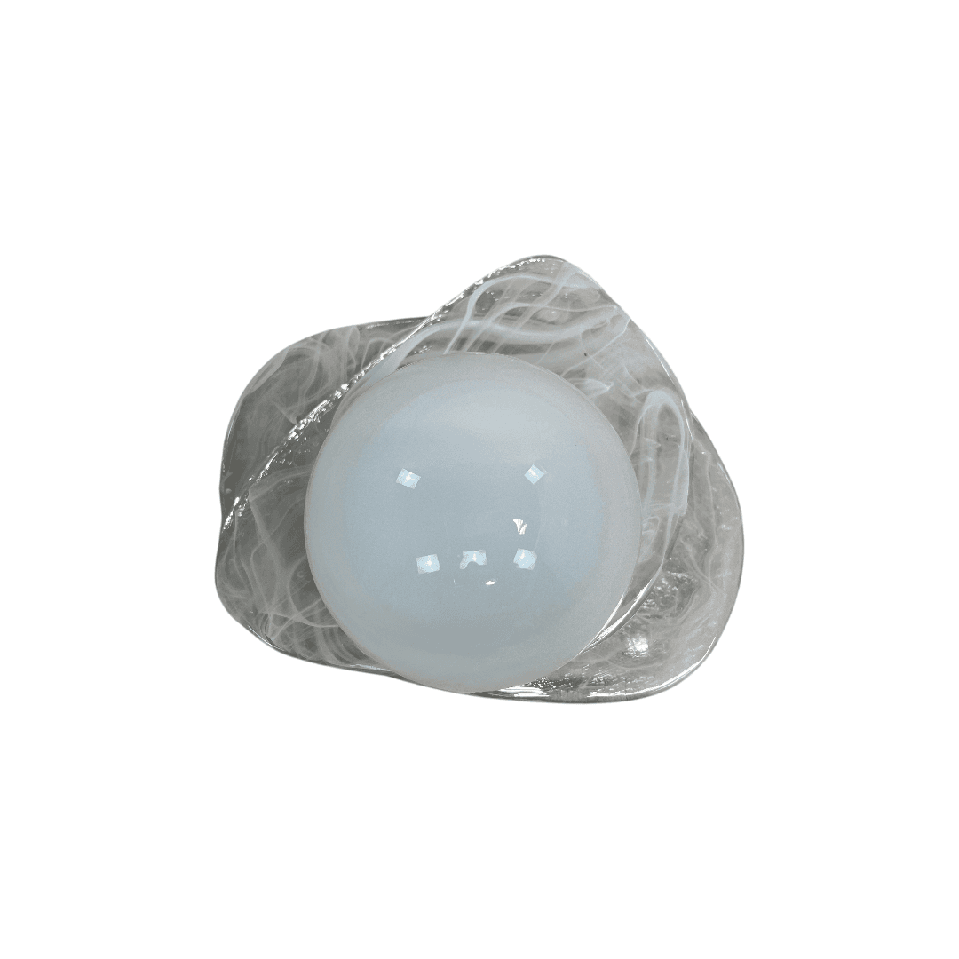 Arteriors Freeney Wall Sconce - Thumbnail 2