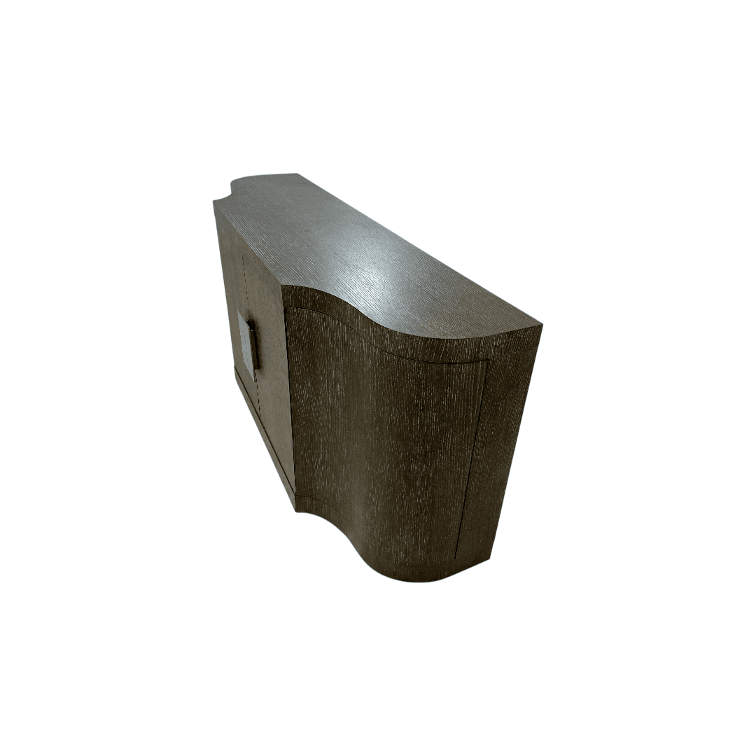 Bernhardt Linea Buffet - Thumbnail 5