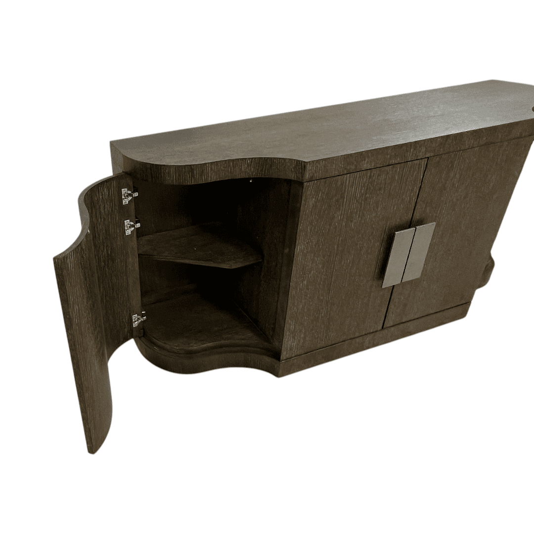 Bernhardt Linea Buffet - Thumbnail 13