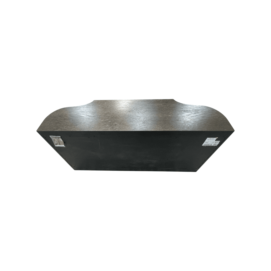 Bernhardt Linea Buffet - Thumbnail 8