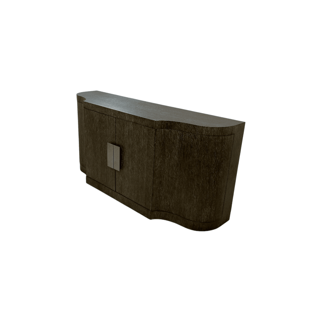 Bernhardt Linea Buffet - Thumbnail 4