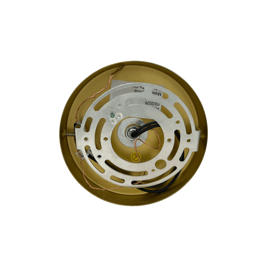 Arteriors Freeney Wall Sconce - Thumbnail 7