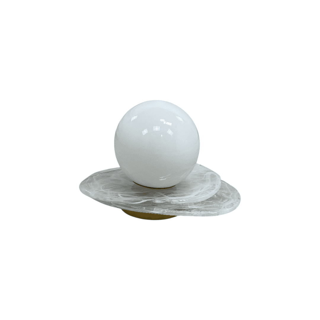 Arteriors Freeney Wall Sconce - Thumbnail 6