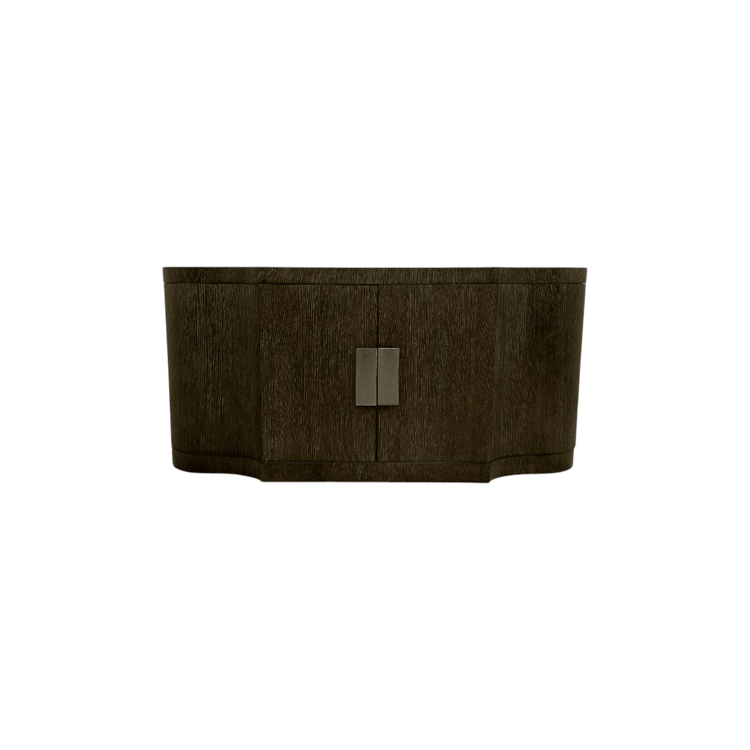 Bernhardt Linea Buffet - Thumbnail 2