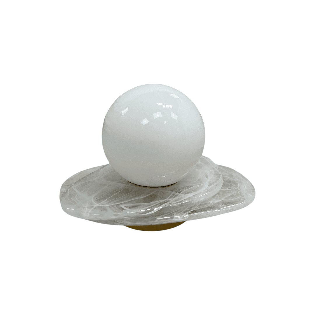 Arteriors Freeney Wall Sconce - Thumbnail 3