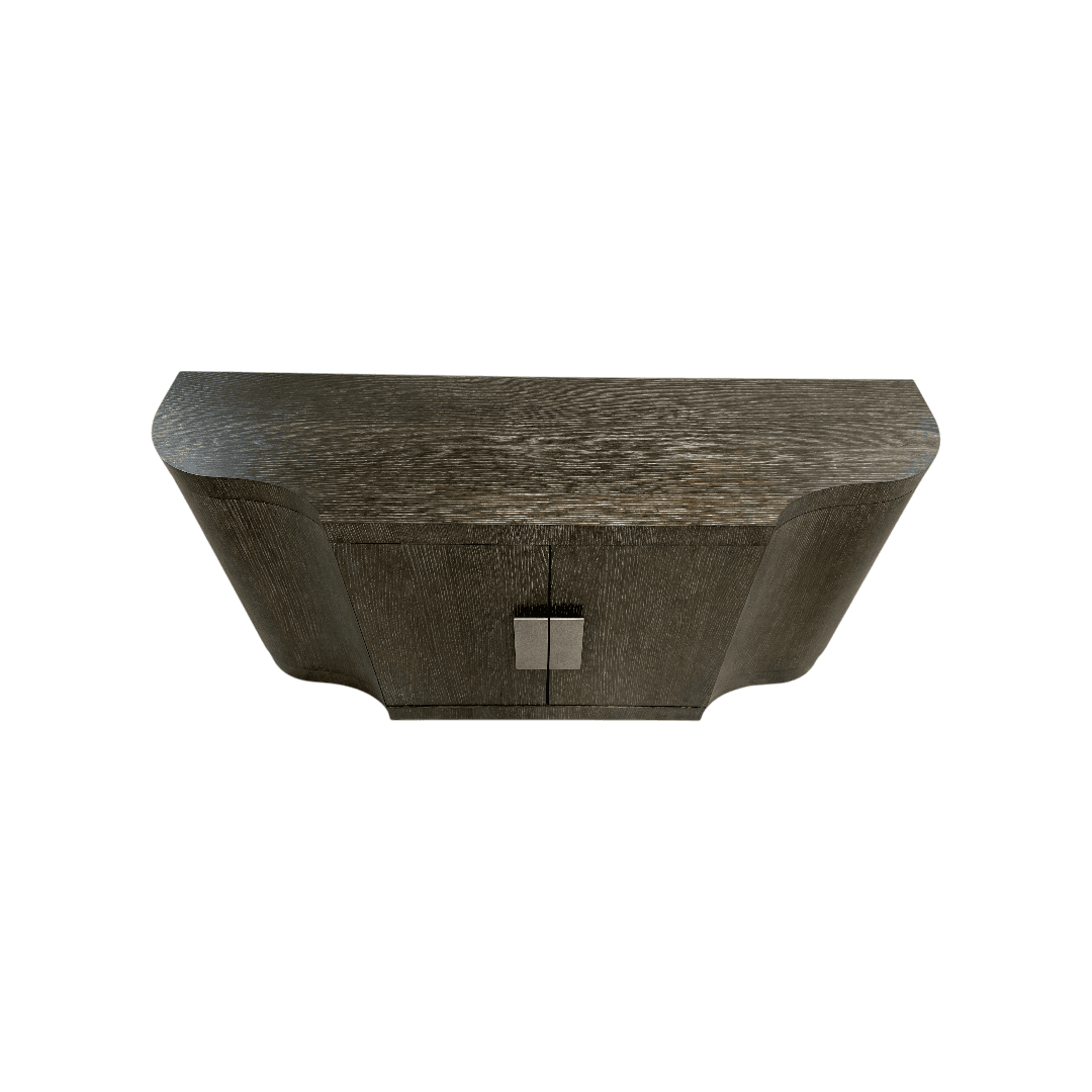 Bernhardt Linea Buffet - Thumbnail 7