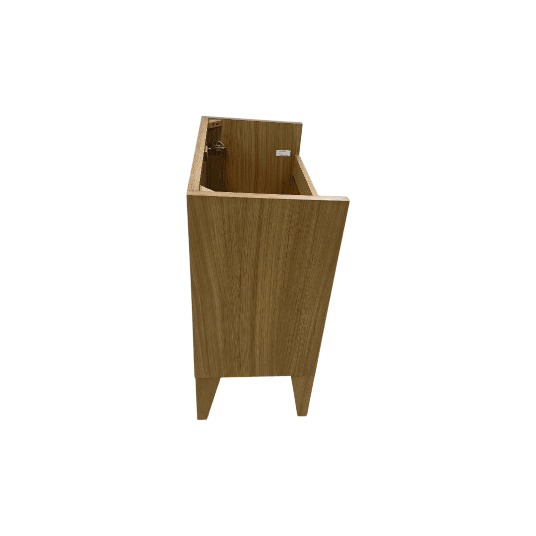Signature Hardware Fircrest Single Bathroom Vanity - Thumbnail 8