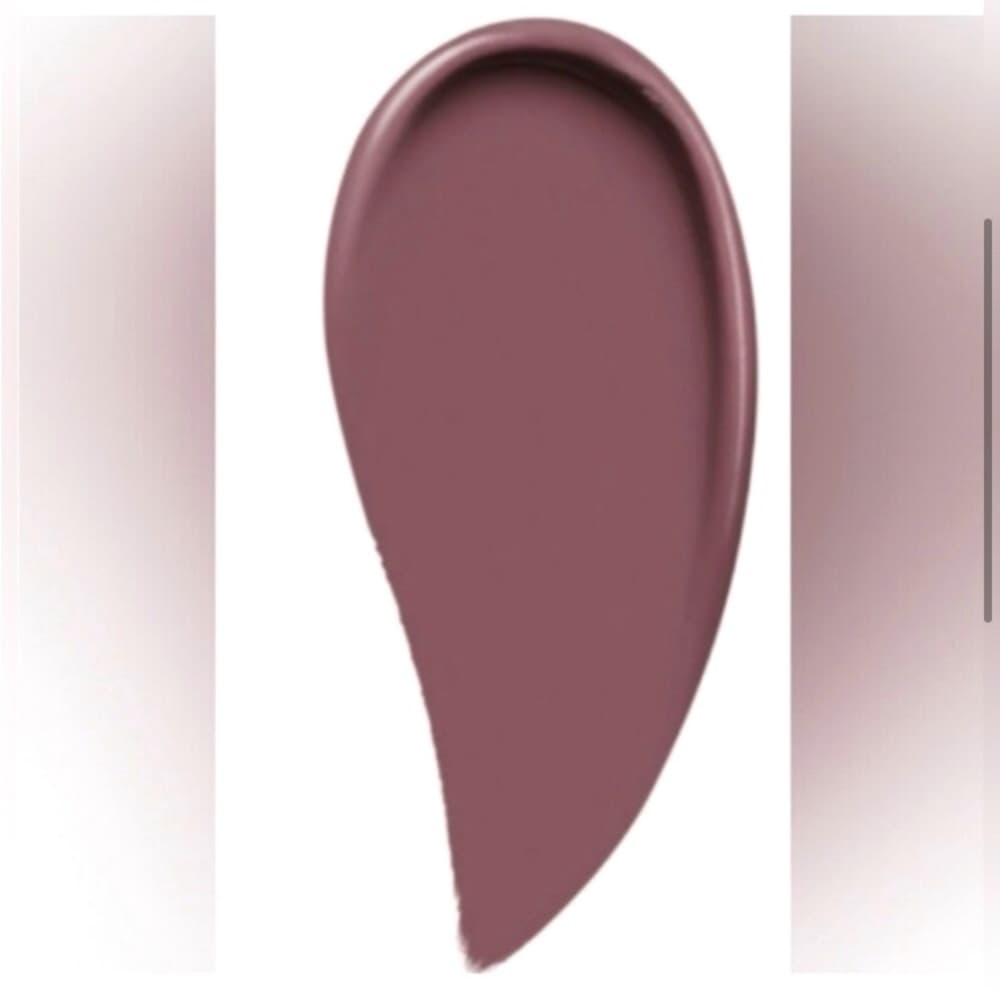 Jeffree Star LIMITED EDITION+HTF Velvet Trap Lipstick in Shade Mousetrap!🪤 - Thumbnail 2