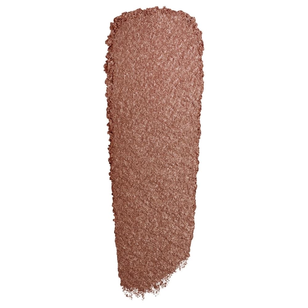 Jeffree Star Cosmetics Eye Gloss Powder In The Shade Voyeurism